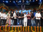 Mukunda Movie Audio Launch 06 - 133 of 139