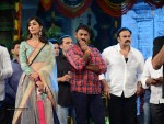 Mukunda Movie Audio Launch 06 - 134 of 139