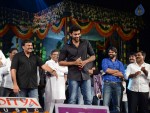 Mukunda Movie Audio Launch 06 - 136 of 139