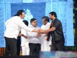 Mukunda Movie Audio Launch 06 - 137 of 139