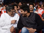 Mukunda Movie Audio Launch 06 - 138 of 139