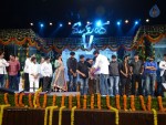 Mukunda Movie Audio Launch 06 - 139 of 139