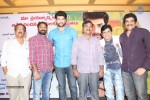 Mukunda Movie Success Meet - 2 of 60