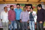 Mukunda Movie Success Meet - 4 of 60