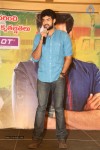 Mukunda Movie Success Meet - 6 of 60