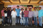 Mukunda Movie Success Meet - 8 of 60