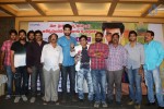 Mukunda Movie Success Meet - 13 of 60