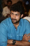 Mukunda Movie Success Meet - 17 of 60