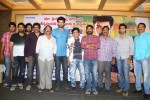 Mukunda Movie Success Meet - 20 of 60