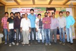 Mukunda Movie Success Meet - 21 of 60