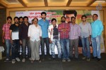 Mukunda Movie Success Meet - 23 of 60