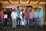 Mukunda Movie Success Meet - 27 of 60