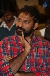 Mukunda Movie Success Meet - 28 of 60