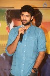 Mukunda Movie Success Meet - 30 of 60