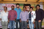 Mukunda Movie Success Meet - 31 of 60