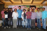 Mukunda Movie Success Meet - 35 of 60