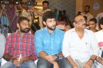 Mukunda Movie Success Meet - 36 of 60