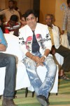 Mukunda Movie Success Meet - 44 of 60