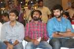 Mukunda Movie Success Meet - 45 of 60