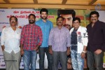 Mukunda Movie Success Meet - 46 of 60