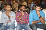 Mukunda Movie Success Meet - 50 of 60