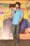 Mukunda Movie Success Meet - 56 of 60