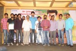 Mukunda Movie Success Meet - 59 of 60