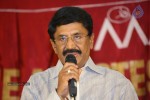 Murali Mohan Bday Celebrations  - 8 of 73