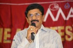 Murali Mohan Bday Celebrations  - 10 of 73