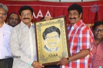 Murali Mohan Bday Celebrations  - 14 of 73