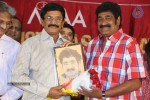 Murali Mohan Bday Celebrations  - 23 of 73