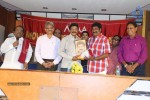 Murali Mohan Bday Celebrations  - 34 of 73