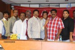 Murali Mohan Bday Celebrations  - 40 of 73