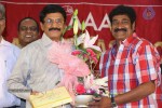 Murali Mohan Bday Celebrations  - 44 of 73