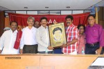 Murali Mohan Bday Celebrations  - 48 of 73