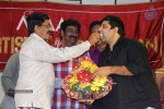 Murali Mohan Bday Celebrations  - 56 of 73