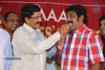 Murali Mohan Bday Celebrations  - 58 of 73