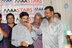 Murali Mohan Birthday Celebration - 37 of 96