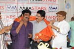 Murali Mohan Birthday Celebration - 41 of 96