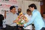 Murali Mohan Birthday Celebration - 46 of 96