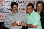 Murali Mohan Birthday Celebration - 48 of 96