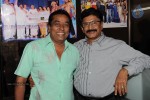 Murali Mohan Birthday Celebration - 61 of 96