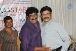 Murali Mohan Birthday Celebration - 87 of 96