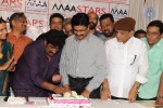 Murali Mohan Birthday Celebration - 90 of 96