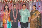 Music Director Sekhar Chandra Wedding Reception - 25 of 121