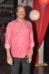 Music Director Sekhar Chandra Wedding Reception - 32 of 121