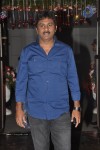 Music Director Sekhar Chandra Wedding Reception - 35 of 121