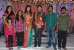 Music Director Sekhar Chandra Wedding Reception - 40 of 121