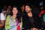 Music Magic Movie Audio Launch - 31 of 149