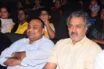 Music Magic Movie Audio Launch - 47 of 149